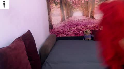 sofialiub online show from 12-14-24, 12:33