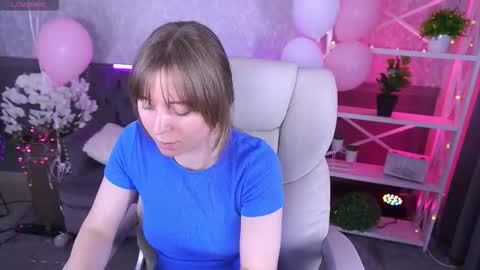 SofiaLuxuryy online show from 02-24-26, 03:43