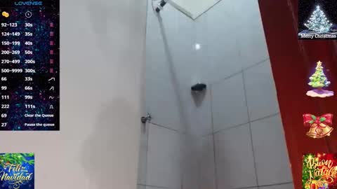 Sofia Madisson online show from 12-21-24, 05:40