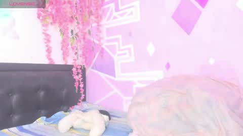 ---Sofia--- online show from 01-16-26, 12:09