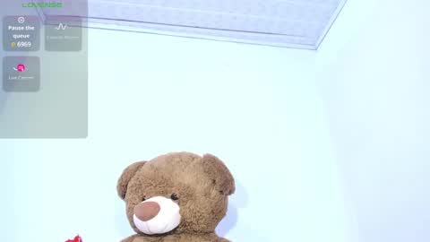 sofii milk online show from 12-26-24, 09:37