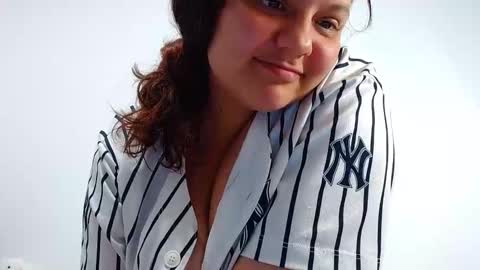 Snapshot of sofiamooon_ chatting on 02-25-26, 03:38 sofiamooon_ online show from 02-25-26, 03:38