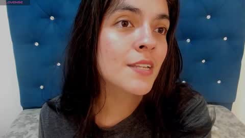 Sofi - next broadcast today 1030pm Colombia time online show from 02-21-25, 05:56