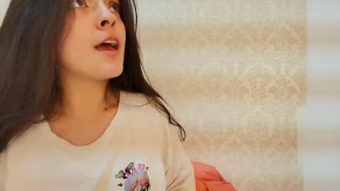 Sofi - next broadcast today 1030pm Colombia time online show from 09-30-25, 07:57