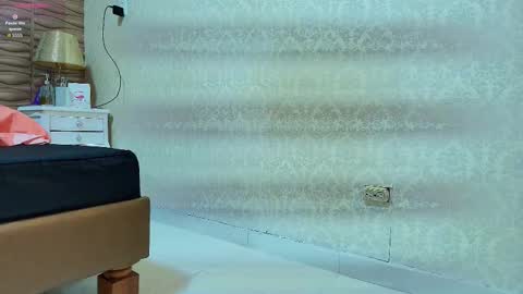 Sofi - next broadcast today 1030pm Colombia time online show from 09-30-25, 08:14