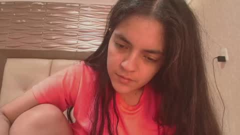 Sofi - next broadcast today 1030pm Colombia time online show from 10-27-25, 08:02