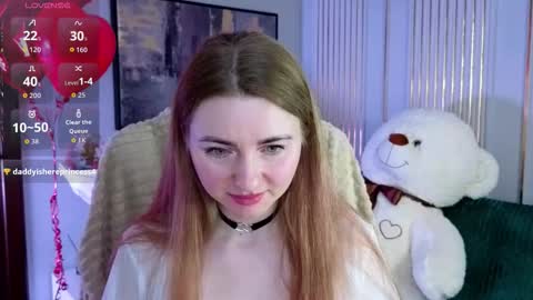 Sofia online show from 02-22-26, 01:29