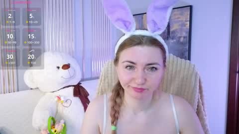 Sofia online show from 04-04-26, 01:04