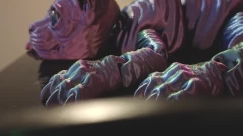 SOFIA NIX online show from 09-12-25, 02:00