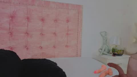 Snapshot of sofianixonn chatting on 06-19-26, 01:04 sofianixonn online show from 06-19-26, 01:04