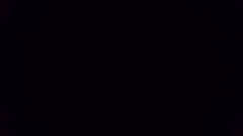 Sofa paola online show from 01-01-25, 06:27