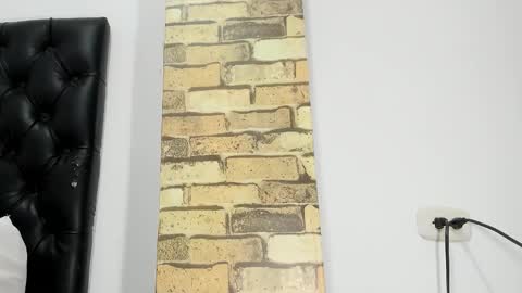 Sofa paola online show from 09-21-25, 08:38