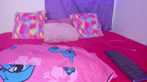 Sofia online show from 01-13-25, 11:38