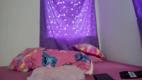 Sofia online show from 01-25-25, 09:57