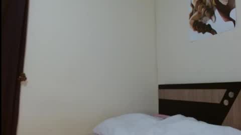 sofi online show from 12-03-24, 04:25