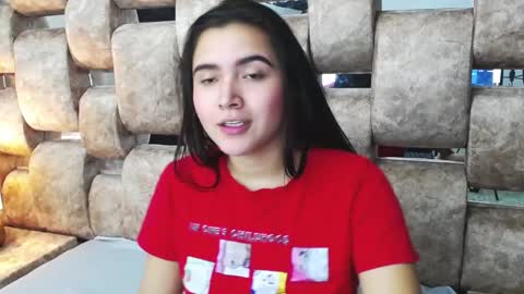 Snapshot of sofiarossee chatting on 12-10-24, 03:01 Sofia online show from 12-10-24, 03:01