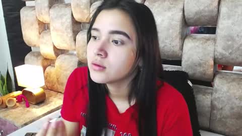 Snapshot of sofiarossee chatting on 12-16-24, 11:55 Sofia online show from 12-16-24, 11:55