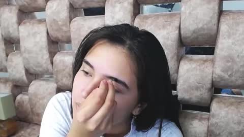 Snapshot of sofiarossee chatting on 12-19-24, 11:39 Sofia online show from 12-19-24, 11:39