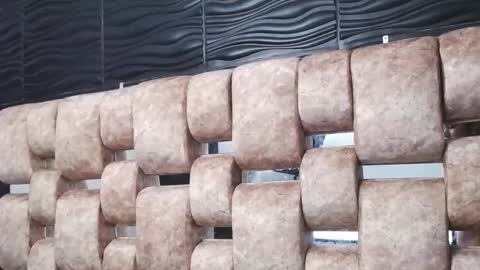 Snapshot of sofiarossee chatting on 12-19-24, 02:46 Sofia online show from 12-19-24, 02:46