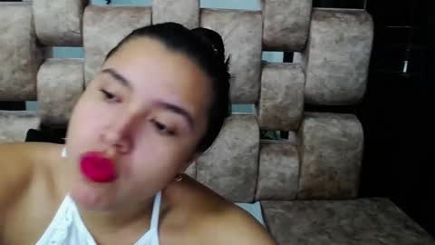 Snapshot of sofiarossee chatting on 01-06-25, 11:51 Sofia online show from 01-06-25, 11:51