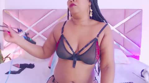 Sofia online show from 02-28-26, 08:54