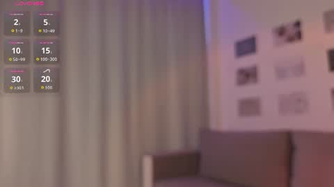 Snapshot of sofiasimons chatting on 07-24-26, 03:37 Sofia online show from 07-24-26, 03:37