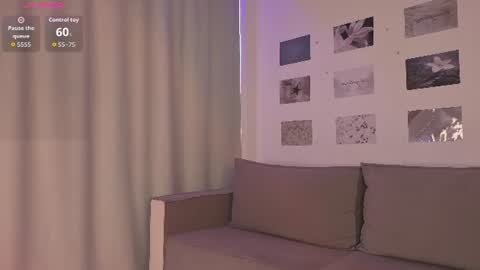 Snapshot of sofiasimons chatting on 08-02-26, 05:39 Sofia online show from 08-02-26, 05:39