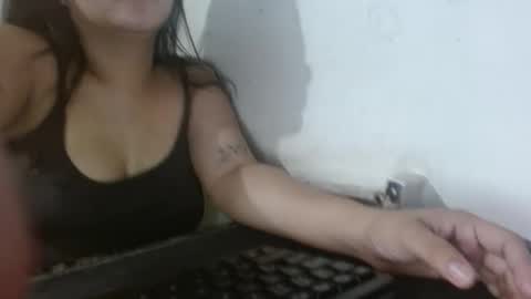 sofiaslovesfuck online show from 10-02-25, 11:34