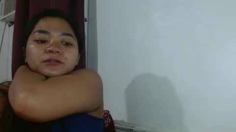 sofiaslovesfuck online show from 03-05-26, 12:34