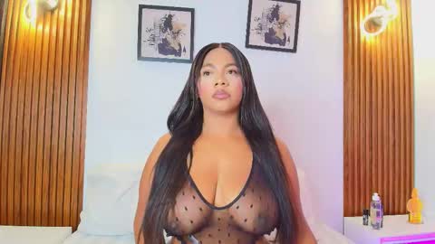   online show from 09-19-25, 09:54