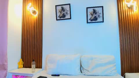   online show from 11-29-25, 10:57