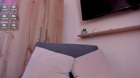 Snapshot of sofiavelez01 chatting on 07-07-26, 04:11 sofiavelez01 online show from 07-07-26, 04:11