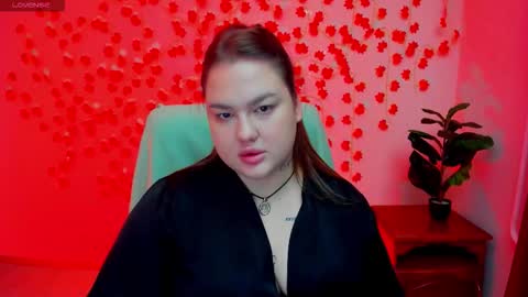 Snapshot of sofiawetsweet chatting on 02-08-26, 02:09 sofiawetsweet online show from 02-08-26, 02:09
