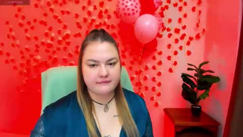 Snapshot of sofiawetsweet chatting on 02-10-26, 07:12 sofiawetsweet online show from 02-10-26, 07:12