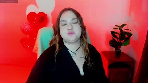 Snapshot of sofiawetsweet chatting on 02-12-26, 07:14 sofiawetsweet online show from 02-12-26, 07:14