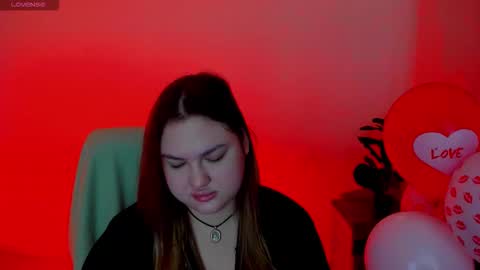 Snapshot of sofiawetsweet chatting on 02-14-26, 08:11 sofiawetsweet online show from 02-14-26, 08:11