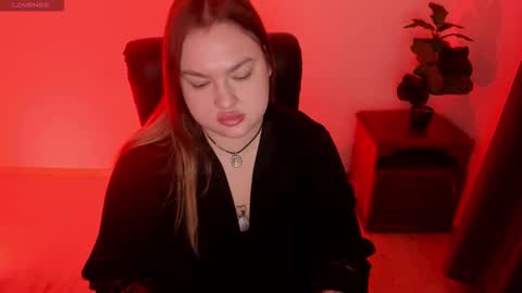 Snapshot of sofiawetsweet chatting on 02-26-26, 08:02 sofiawetsweet online show from 02-26-26, 08:02