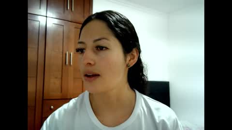 Sofi online show from 12-22-25, 11:40