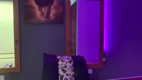 Sofi online show from 01-10-26, 03:08