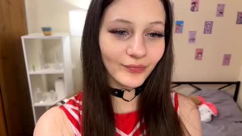 Sofi online show from 03-02-26, 06:15