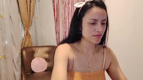 Sofi Bella online show from 09-26-25, 03:16