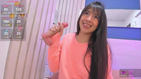 soficandy_ online show from 11-13-25, 12:15