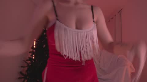 Sofi  online show from 12-10-24, 07:43