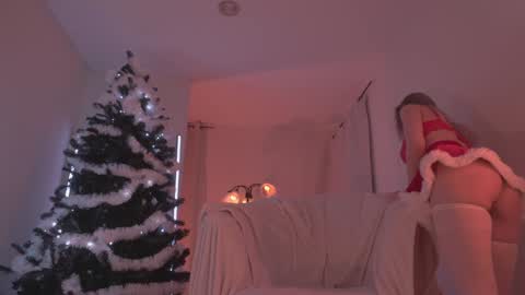 Sofi  online show from 12-11-24, 08:28