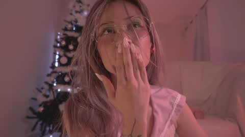 Sofi  online show from 12-12-24, 02:37