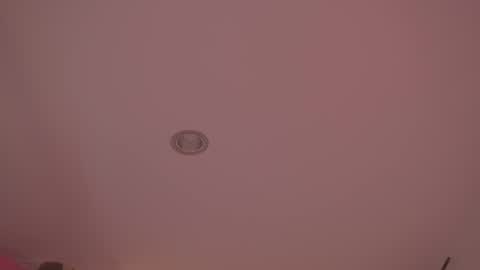 Sofi  online show from 01-07-25, 12:55