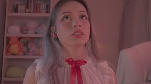 Sofi  online show from 01-10-25, 10:04