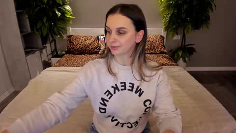 Sofi online show from 12-01-25, 07:41