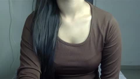 divya online show from 12-08-24, 06:28