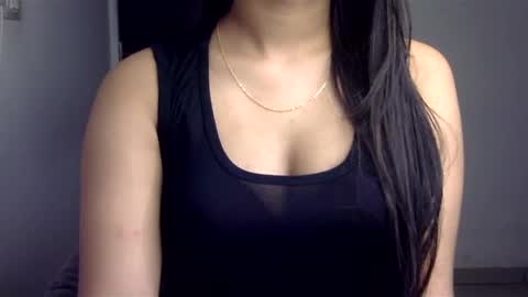 divya online show from 01-15-25, 06:51